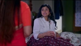 Kabhi Kabhi Ittefaq Sey - 15th January 2022